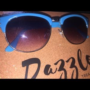 Sunglasses bundle